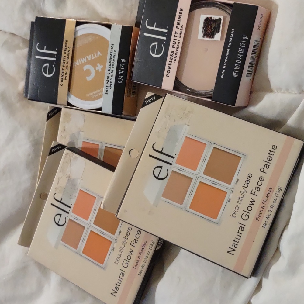 Elf bundle new